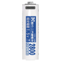 2800 三號電池單顆不含線材無包裝3A